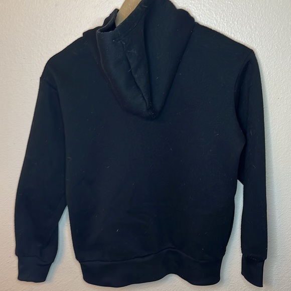 Star Wars hoodie - Picture 3 of 5